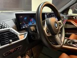 BMW X7-10