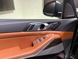 BMW X7-11