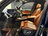 BMW X7-12