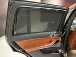 BMW X7-14