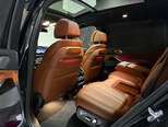 BMW X7-13