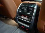 BMW X7-16