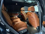 BMW X7-15