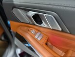 BMW X7-17