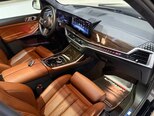 BMW X7-18