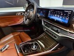 BMW X7-19