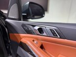 BMW X7-20