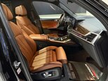 BMW X7-21