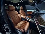 BMW X7-22