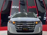 Ford Edge-3