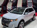 Ford Edge-2