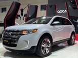 Ford Edge-5
