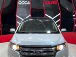 Ford Edge-4