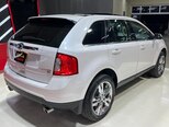 Ford Edge-9