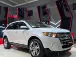 Ford Edge-6