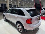 Ford Edge-10