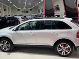 Ford Edge-8