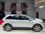 Ford Edge-7
