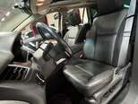 Ford Edge-15