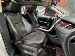Ford Edge-20