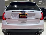 Ford Edge-12