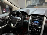 Ford Edge-16