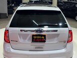 Ford Edge-11