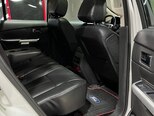 Ford Edge-19