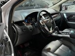 Ford Edge-13