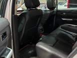Ford Edge-14