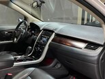 Ford Edge-17