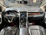 Ford Edge-18