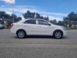 Chevrolet Cobalt-3