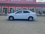 Chevrolet Cobalt-2