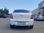 Chevrolet Cobalt-4