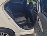 Chevrolet Cobalt-5
