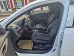 Chevrolet Cobalt-10