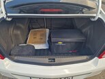 Chevrolet Cobalt-9