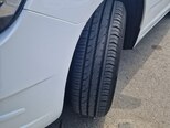 Chevrolet Cobalt-8