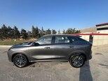 Changan Uni-Z-3