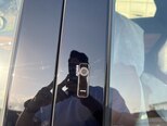 Changan Uni-Z-8