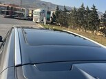 Changan Uni-Z-10