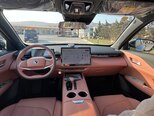Changan Uni-Z-9
