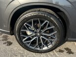 Changan Uni-Z-11