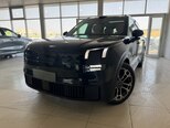 Lynk & Co 900-1