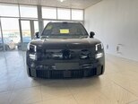 Lynk & Co 900-2