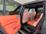 Lynk & Co 900-7