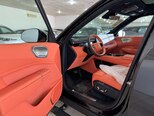 Lynk & Co 900-6