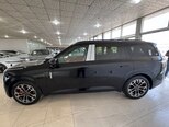 Lynk & Co 900-4
