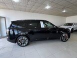 Lynk & Co 900-5